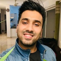 Aditya Mishra