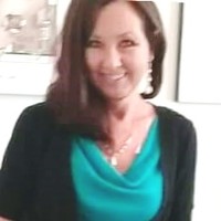 Mary Ann Glaviano