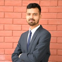 Dheeraj Kumar