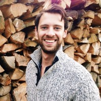 Max Turner