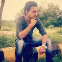 Mihir Jadhav
