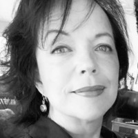 Suzanne Wansley