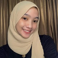 Adelia Ratna Suraningsih