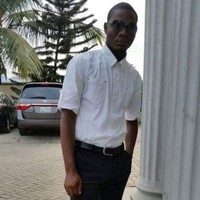 Jarrell Sunny