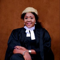 Faith Akpotaire