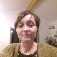 celine sempere