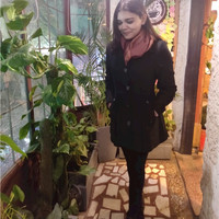 Nishtha Chugh