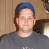 Chris Macfee