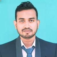 Digmohan Seth
