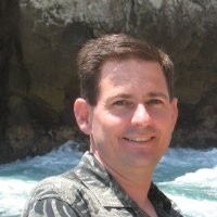 Jeff Matteson