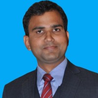 Ranjeet Kumar