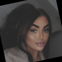 Alisha Adair