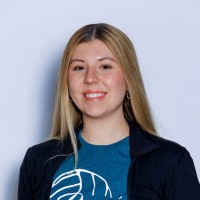 Emily Stetz