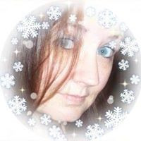 Martie Hursman