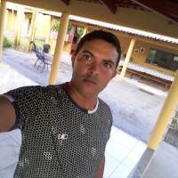 Elciano Nascimento
