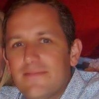 Tom Kerr