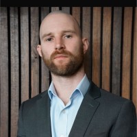 Declan Freeman