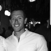 Aaron Hampson