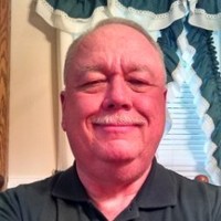Michael Boger