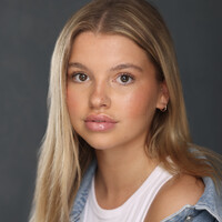 Ella Gorman