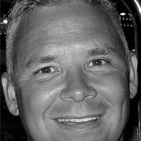 James Summerford