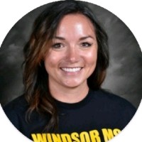Mary Wurzer