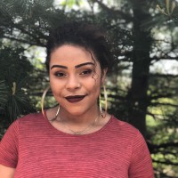 Asiah Williams