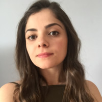 Letícia Godoy Ribeiro