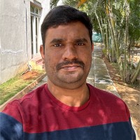 Venkata Tatanehru Chintala