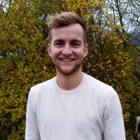 Rémi Chataing