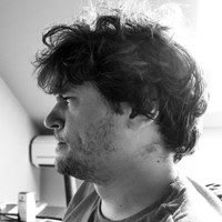 Andras Saroveczki