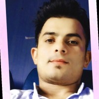 Dheeraj Yadav