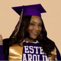 Bria Wilson