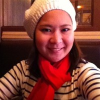 Taridta kraikitpanich