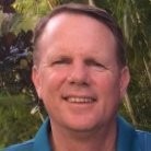 Todd Brown
