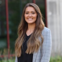 Ashley Goebel