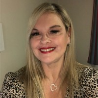 Sue Orton