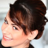 Katarzyna Chmielewska-Hatlelid