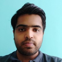 Akhil Ambure