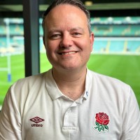 Matthew Bryan