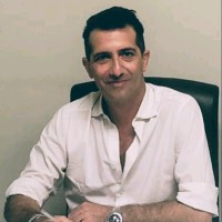 Fabrizio Cuccovillo