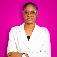 Joy Samuel