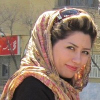 Mina Montazeriyan