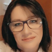 Sharon Moroney