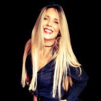 Karina Barbosa Ivaníc