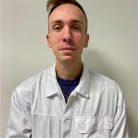 Aurélien Pilloni