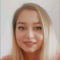 Iulia Simen