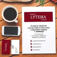 Lytema SL