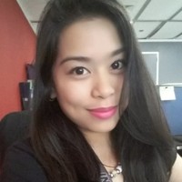 Jenifer Tilap