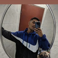 Kauê Brandão Costa